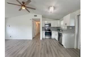 9221 PATTERSON STREET, TAMPA, FL 33615 - MLS#MFRTB8428963