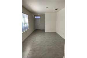 5518 OXFORD GRAY ROAD, WESLEY CHAPEL, FL 33545 - MLS#MFRTB8428964