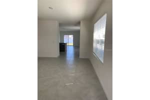 5518 OXFORD GRAY ROAD, WESLEY CHAPEL, FL 33545 - MLS#MFRTB8428964