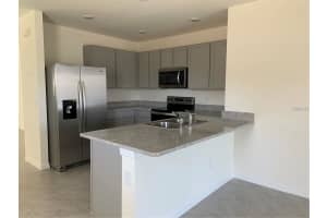 5518 OXFORD GRAY ROAD, WESLEY CHAPEL, FL 33545 - MLS#MFRTB8428964