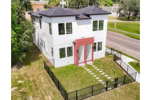 2516 15TH AVENUE, TAMPA, FL 33605 - MLS#MFRTB8428965