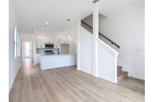 2516 15TH AVENUE, TAMPA, FL 33605 - MLS#MFRTB8428965