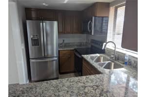 2424 TAMPA BAY BOULEVARD, TAMPA, FL 33607 - MLS#MFRTB8428966