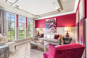 3874 GRANDEFIELD CIRCLE, MULBERRY, FL 33860 - MLS#MFRTB8428967