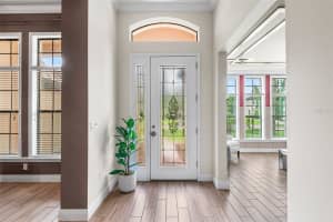 3874 GRANDEFIELD CIRCLE, MULBERRY, FL 33860 - MLS#MFRTB8428967