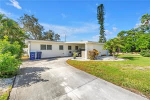 301 41ST AVENUE, ST PETE BEACH, FL 33706 - MLS#MFRTB8428968