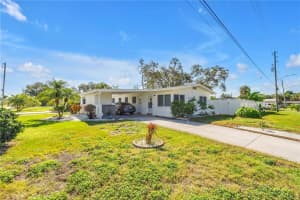 301 41ST AVENUE, ST PETE BEACH, FL 33706 - MLS#MFRTB8428968