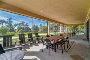 32573 TURTLE GRACE LOOP, WESLEY CHAPEL, FL 33545 - MLS#MFRTB8428969