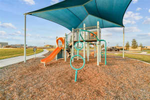 32573 TURTLE GRACE LOOP, WESLEY CHAPEL, FL 33545 - MLS#MFRTB8428969