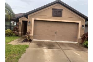 12214 LEGACY BRIGHT, RIVERVIEW, FL 33578 - MLS#MFRTB8428970