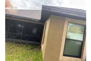 12214 LEGACY BRIGHT, RIVERVIEW, FL 33578 - MLS#MFRTB8428970