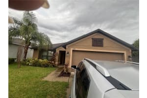 12214 LEGACY BRIGHT, RIVERVIEW, FL 33578 - MLS#MFRTB8428970