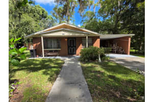 1516 Ne 5th Pl, GAINESVILLE