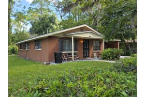 1516 5TH PLACE, GAINESVILLE, FL 32641 - MLS#MFRTB8428971