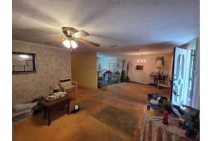1516 5TH PLACE, GAINESVILLE, FL 32641 - MLS#MFRTB8428971