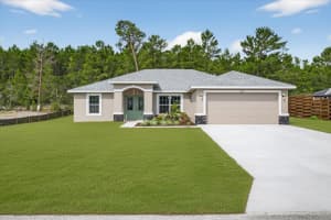 6005 MOONGATE ROAD, SPRING HILL, FL 34606 - MLS#MFRTB8428973