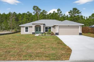 6005 MOONGATE ROAD, SPRING HILL, FL 34606 - MLS#MFRTB8428973