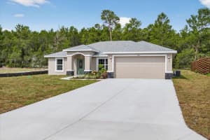 6005 MOONGATE ROAD, SPRING HILL, FL 34606 - MLS#MFRTB8428973