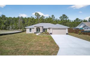 6005 MOONGATE ROAD, SPRING HILL, FL 34606 - MLS#MFRTB8428973