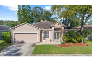 12922 LAKE VENTANA DRIVE, TAMPA, FL 33625 - MLS#MFRTB8428974