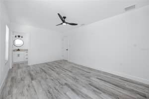 2859 38TH AVENUE, ST PETERSBURG, FL 33713 - MLS#MFRTB8428975