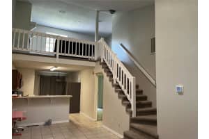 12723 WOOD TRAIL BOULEVARD, TAMPA, FL 33625 - MLS#MFRTB8428976