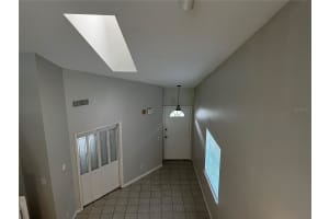 12723 WOOD TRAIL BOULEVARD, TAMPA, FL 33625 - MLS#MFRTB8428976