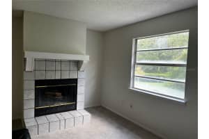 12723 WOOD TRAIL BOULEVARD, TAMPA, FL 33625 - MLS#MFRTB8428976