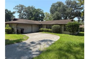 320 41ST AVENUE, OCALA, FL 34471 Sold 09/22/25