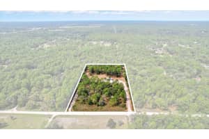 7576 HELLER AVENUE, DUNNELLON, FL 34433 - MLS#MFRTB8428978