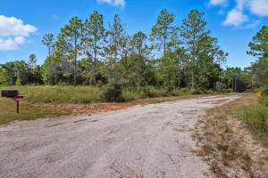 7576 HELLER AVENUE, DUNNELLON, FL 34433 - MLS#MFRTB8428978