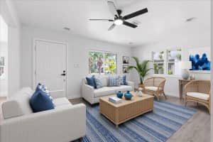 1783 MISSISSIPPI AVENUE, ST PETERSBURG, FL 33703 - MLS#MFRTB8428979