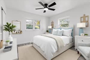 1783 MISSISSIPPI AVENUE, ST PETERSBURG, FL 33703 - MLS#MFRTB8428979