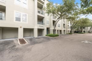 761 MAINSAIL DRIVE, TAMPA, FL 33602 - MLS#MFRTB8428980