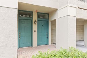 761 MAINSAIL DRIVE, TAMPA, FL 33602 - MLS#MFRTB8428980