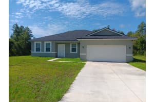 16271 Sw 48th Cir, OCALA