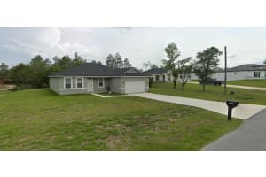 16271 48TH CIRCLE, OCALA, FL 34473 - MLS#MFRTB8428981