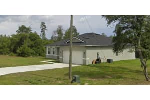 16271 48TH CIRCLE, OCALA, FL 34473 - MLS#MFRTB8428981