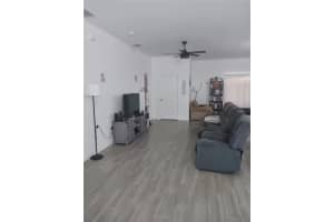 16271 48TH CIRCLE, OCALA, FL 34473 - MLS#MFRTB8428981