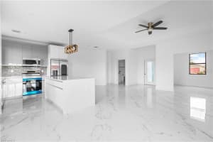 1806 21ST PLACE, CAPE CORAL, FL 33909 - MLS#MFRTB8428983