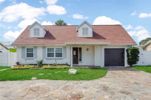 8712 TAHITI LANE, TAMPA, FL 33615 - MLS#MFRTB8428984