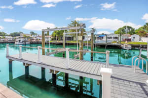 8712 TAHITI LANE, TAMPA, FL 33615 - MLS#MFRTB8428984