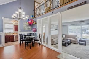 8712 TAHITI LANE, TAMPA, FL 33615 - MLS#MFRTB8428984