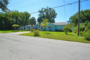 1405 NORTH STREET, TAMPA, FL 33604 - MLS#MFRTB8428986