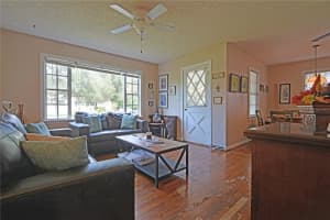 1405 NORTH STREET, TAMPA, FL 33604 - MLS#MFRTB8428986