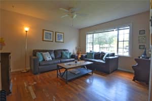 1405 NORTH STREET, TAMPA, FL 33604 - MLS#MFRTB8428986