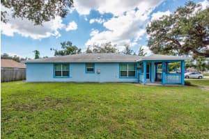 2326 28TH STREET, ST PETERSBURG, FL 33713 - MLS#MFRTB8428987