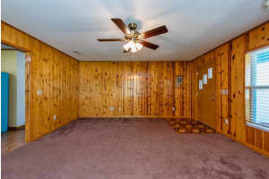 2326 28TH STREET, ST PETERSBURG, FL 33713 - MLS#MFRTB8428987