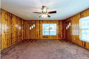 2326 28TH STREET, ST PETERSBURG, FL 33713 - MLS#MFRTB8428987