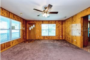 2326 28TH STREET, ST PETERSBURG, FL 33713 - MLS#MFRTB8428987